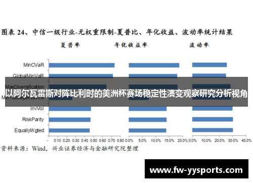 以阿尔瓦雷斯对阵比利时的美洲杯赛场稳定性演变观察研究分析视角